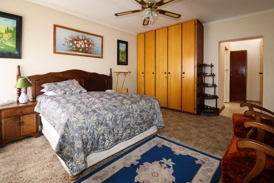 2 Bedroom Property for Sale in Oudorp North West